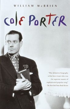 cole porter (ebook)-william mcbrien-9780307791887