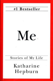 me (ebook)-katharine hepburn-9780307807687
