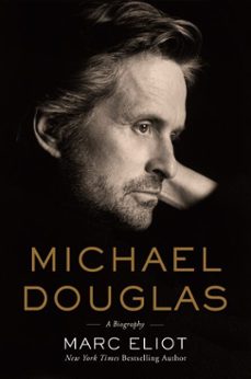 michael douglas (ebook)-marc eliot-9780307952387