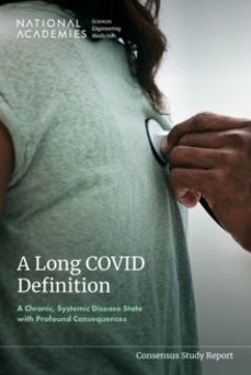 a long covid definition-9780309719087