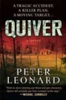 quiver-9780312943387