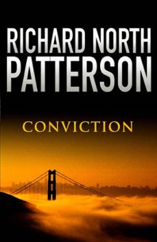 conviction-9780330515887