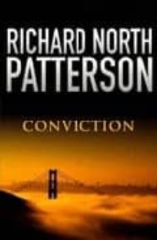 conviction-9780333908587