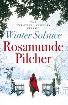 winter solstice-rosamunde pilcher-9780340752487