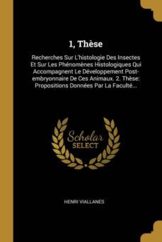 -9780341281887