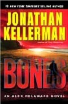 bones-9780345512987