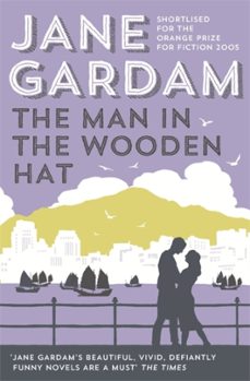 the man in the wooden hat-jane gardam-9780349139487