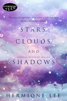 stars, clouds, and shadows (ebook)-hermione lee-9780369511287