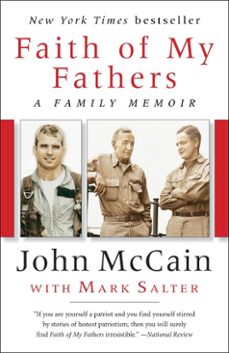 faith of my fathers (ebook)-john mccain-mark salter-9780375504587