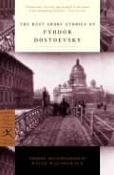 -fiodor dostoievski-9780375756887