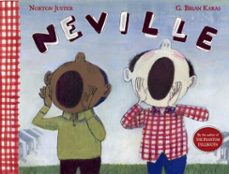 neville (ebook)-norton juster-9780375983887
