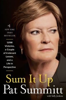 sum it up (ebook)-pat head summitt-sally jenkins-9780385346887