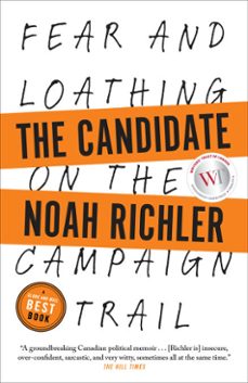 -noah richler-9780385687287