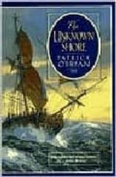 unknown shore-9780393315387