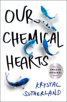 our chemical hearts (ebook)-krystal sutherland-9780399546587