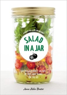salad in a jar (ebook)-anna helm baxter-9780399579387