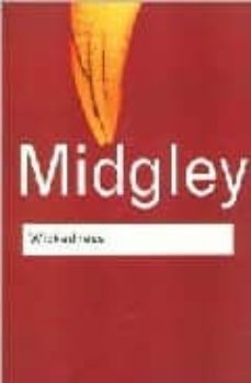 wickedness-9780415253987
