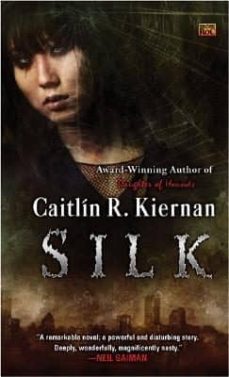 silk-9780451456687