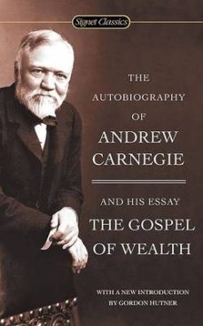 -andrew carnegie-9780451530387