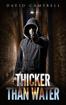 thicker than water (ebook)-david campbell-9780463565087