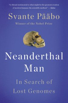 neanderthal man (ebook)-svante paabo-9780465080687