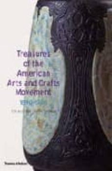 -tod m. volpe-beth cathers-alistair duncan-9780500284087