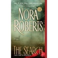 the search-nora roberts-9780515149487