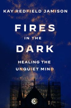 fires in the dark (ebook)-kay redfield jamison-9780525657187
