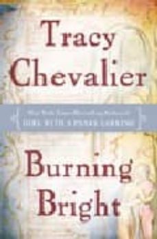 burning bright-9780525949787