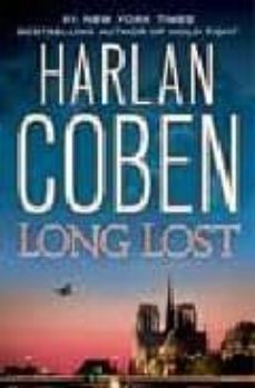 long lost-harlan coben-9780525951087