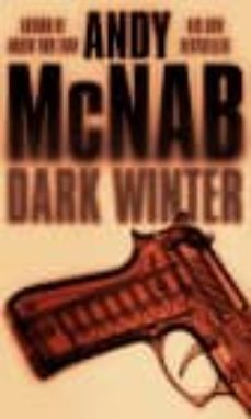 -andy mcnab-9780552150187