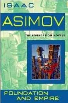 foundation and empire-isaac asimov-9780553382587