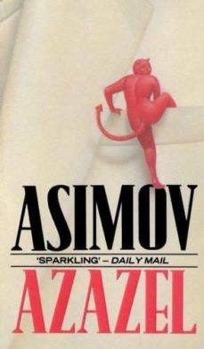 -isaac asimov-9780553400687
