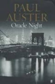 -paul auster-9780571216987