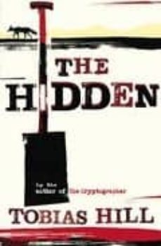the hidden-tobias hill-9780571218387