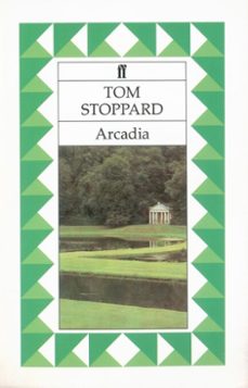 arcadia (ebook)-tom stoppard-9780571300587