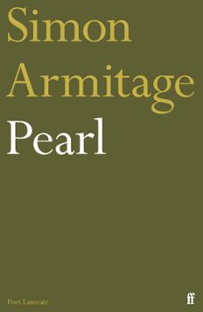 pearl (ebook)-simon armitage-9780571302987