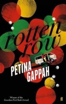 rotten row-petina gappah-9780571324187