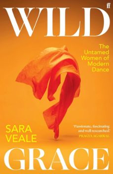 wild grace (ebook)-sara veale-9780571368587