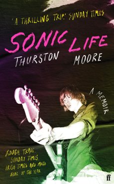 sonic life (ebook)-thurston moore-9780571373987
