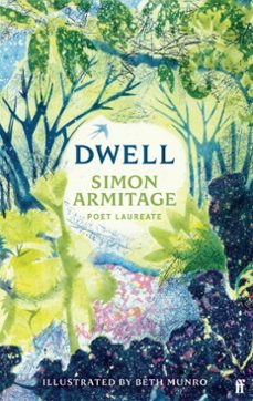 -simon armitage-9780571394487