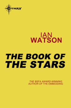 -ian watson-9780575114487