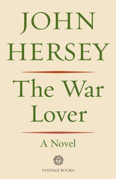 -john hersey-9780593080887