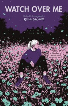 watch over me (ebook)-nina lacour-9780593108987