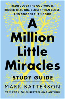 -mark batterson-9780593192887