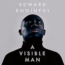 visible man-edward enninful-9780593299487