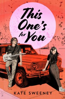 this one's for you (ebook)-kate sweeney-9780593350287