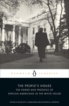 the people's house (ebook)-9780593513187