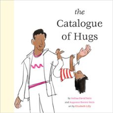 -joshua david stein-augustus heeren stein-9780593522387