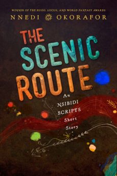 -nnedi okorafor-9780593528587